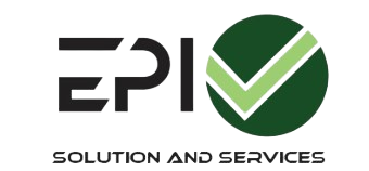 Epiv Solution And Services